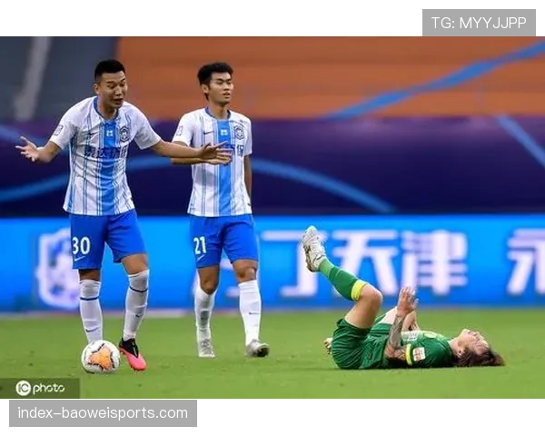 赛季密集赛程考验阵容轮换 伤病管理成季后赛关键