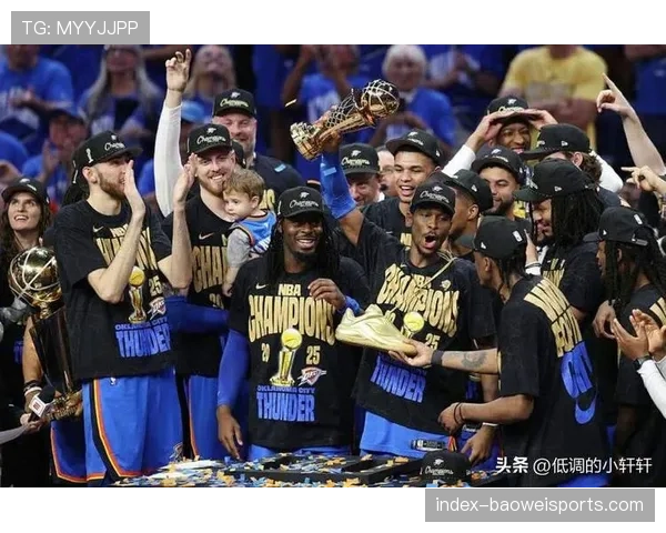 亚历山大35分9板 雷霆后卫MVP级别表现持续