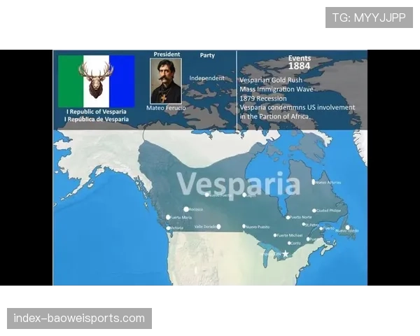 加拿大墨西哥美国以东道主身份备战 自动晋级正赛