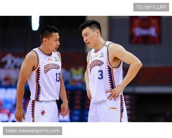 火箭年轻阵容展现活力 五连胜凸显球队成长潜力