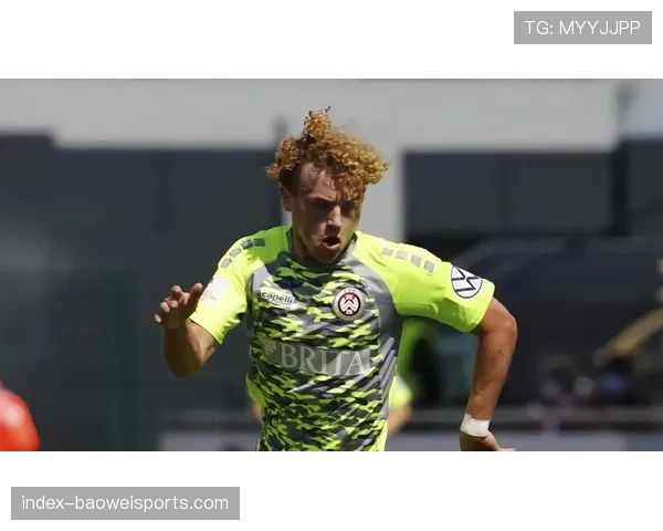 柏林联合德甲联赛遭遇困境 霍勒巴赫离队后进攻需重组 柏林联合德甲联赛遭遇困境 霍勒巴赫离队后进攻需重组