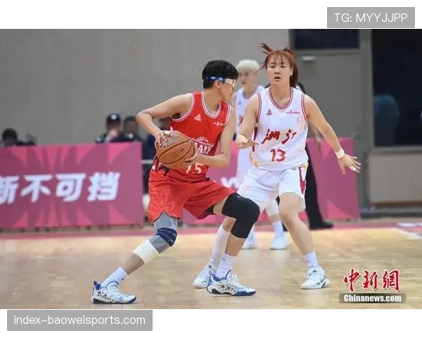 WCBA季后赛席位竞争激烈 多支球队积分相同陷缠斗 WCBA季后赛席位竞争激烈 多支球队积分相同陷缠斗