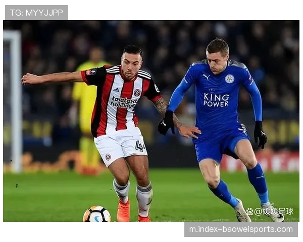 防守轮转要求提高 球队需要具备多位置防守能力