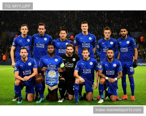 布莱顿客场零比一不敌维拉 遭遇联赛两连败