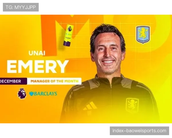 埃梅里定位球战术显威力 维拉一球小胜布莱顿全取三分