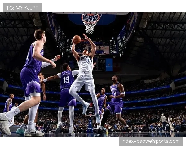 巴格利12分11篮板 独行侠内线替补贡献两双数据 巴格利12分11篮板 独行侠内线替补贡献两双数据