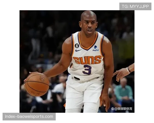 掘金沃特森缺阵迫使阿德尔曼重新调整衔接段攻防体系 掘金沃特森缺阵迫使阿德尔曼重新调整衔接段攻防体系