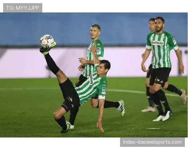 巴列卡诺防守数据优于进攻，主场失球最少但进球仅16个