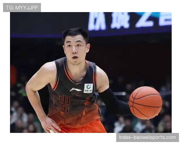 山东外援调整应对伤病潮 克里斯复出提升内线轮换深度